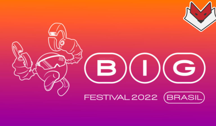 BIG FESTIVAL 2022