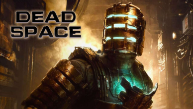 DeadSpace01