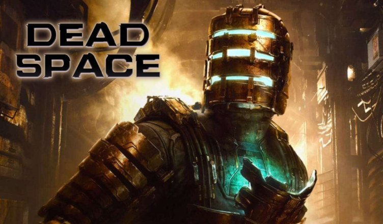 DeadSpace01