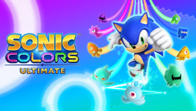 Sonic_Colors_0