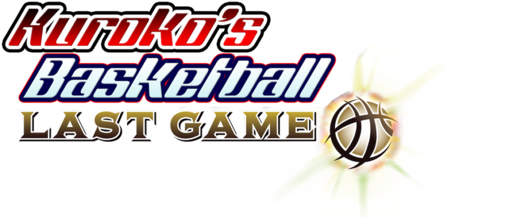 Filme de 'Kuroko no Basket' entra para o catálogo da Crunchyroll