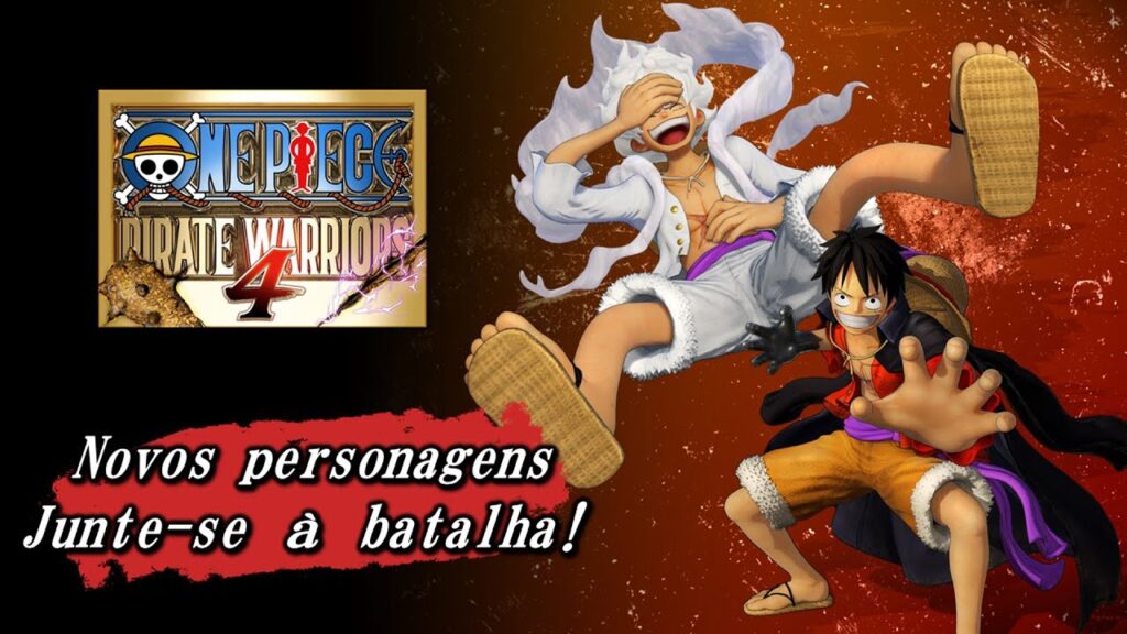 one-piece-pirate-warriors-4-nova-dlc-apresenta-luffy-gear-5