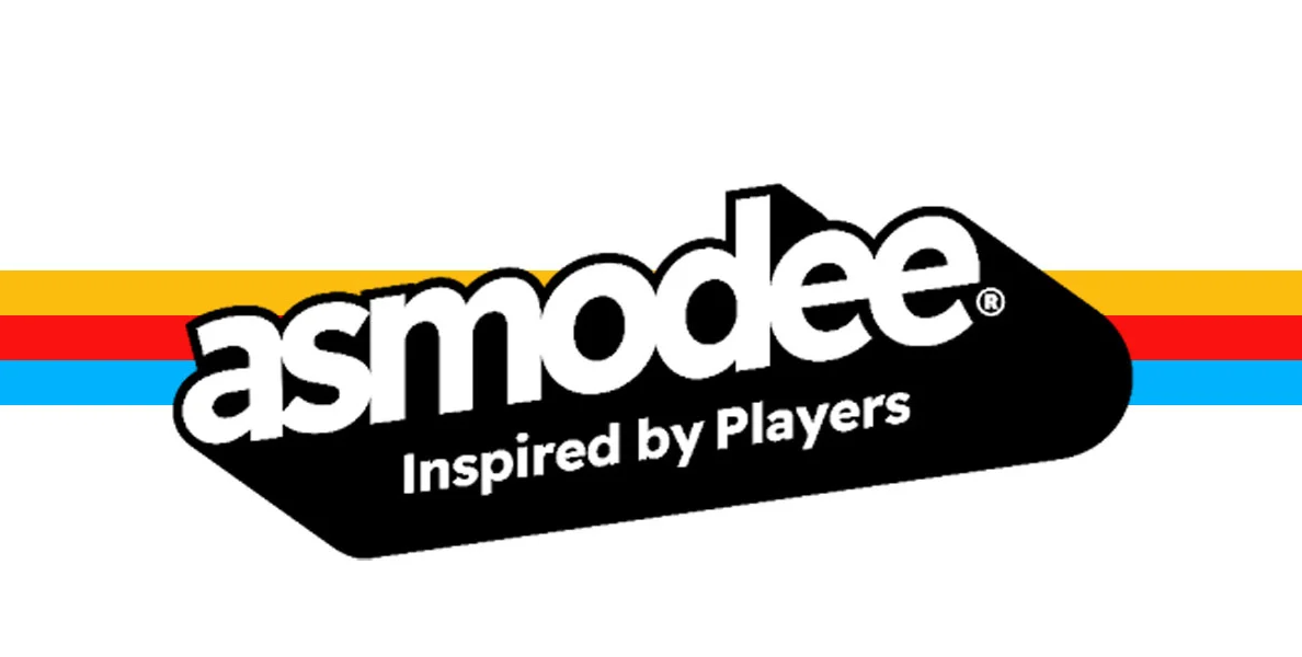 Asmodee Confirma 27 Lançamentos e Expansões de Jogos de Tabuleiro no Brasil até o Fim do Ano