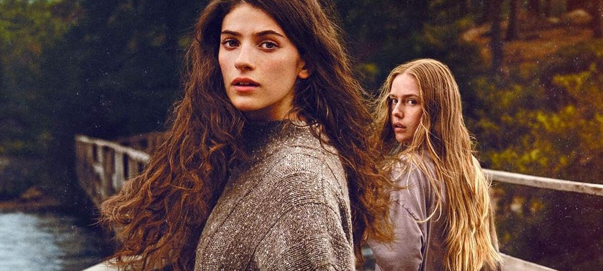 Sterling Point – Drama Adoslecente Consolida Amazon Prime como o Melhor Streaming do Gênero